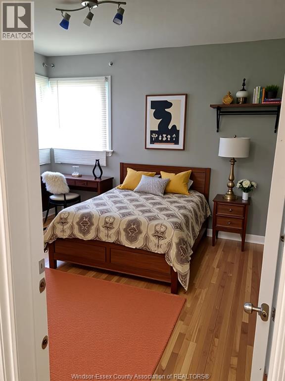2442 Arthur Rd., Windsor, Ontario  N8W 4V7 - Photo 6 - 25031216