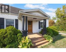 2855 King George Hwy