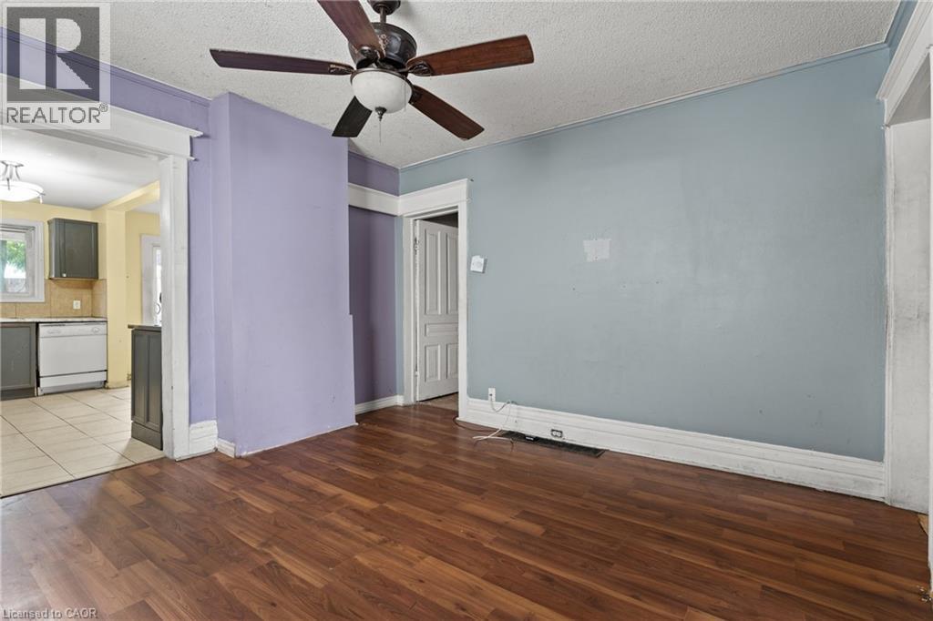 40 Rosemont Avenue, Hamilton, Ontario  L8L 2M3 - Photo 6 - 40771619