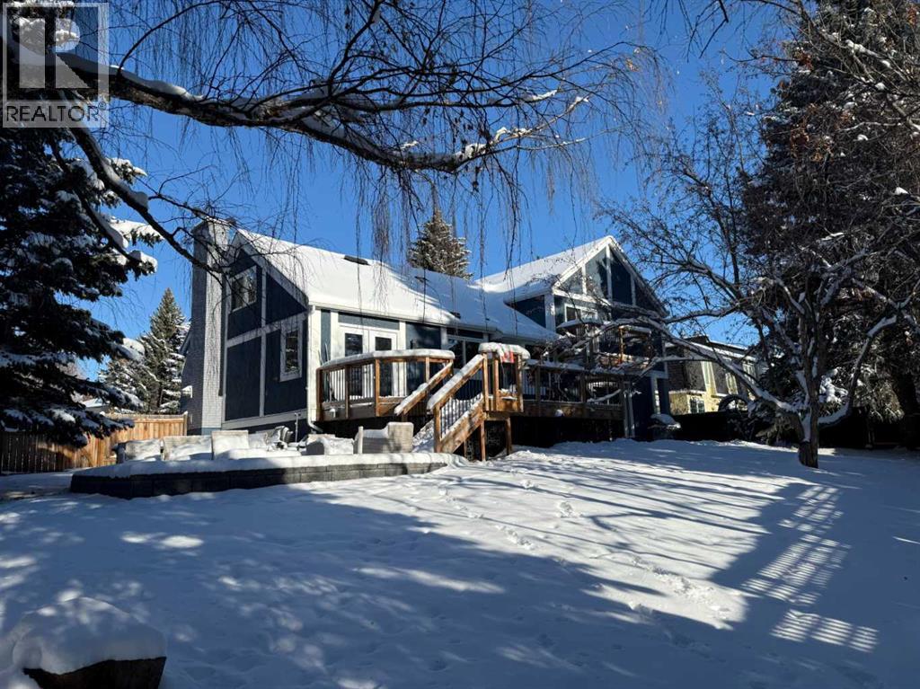 119 Pump Hill Bay Sw, Calgary, Alberta  T2V 4L6 - Photo 45 - A2253037