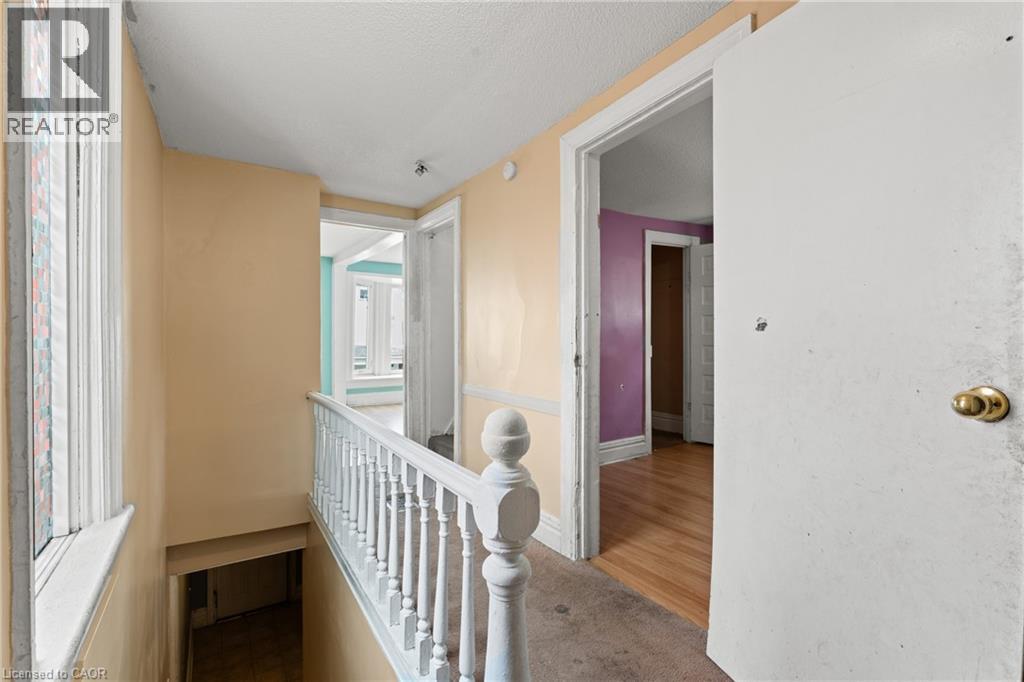 40 Rosemont Avenue, Hamilton, Ontario  L8L 2M3 - Photo 15 - 40771619