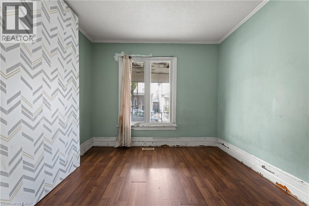 40 Rosemont Avenue, Hamilton, Ontario  L8L 2M3 - Photo 8 - 40771619