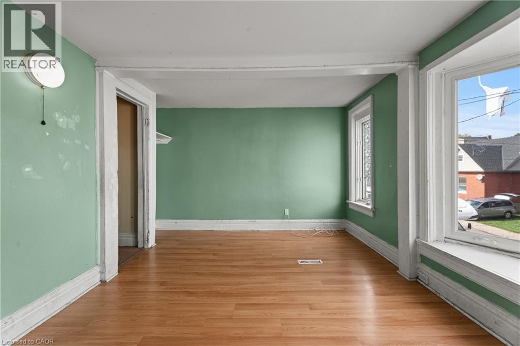 40 Rosemont Avenue, Hamilton, Ontario  L8L 2M3 - Photo 24 - 40771619