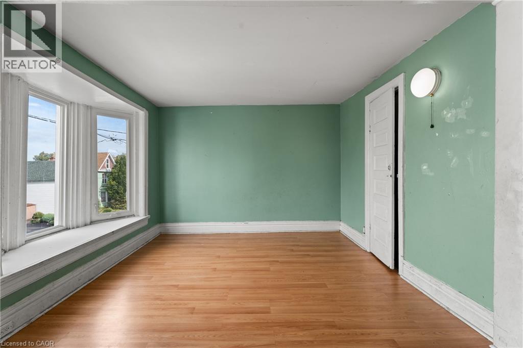 40 Rosemont Avenue, Hamilton, Ontario  L8L 2M3 - Photo 23 - 40771619