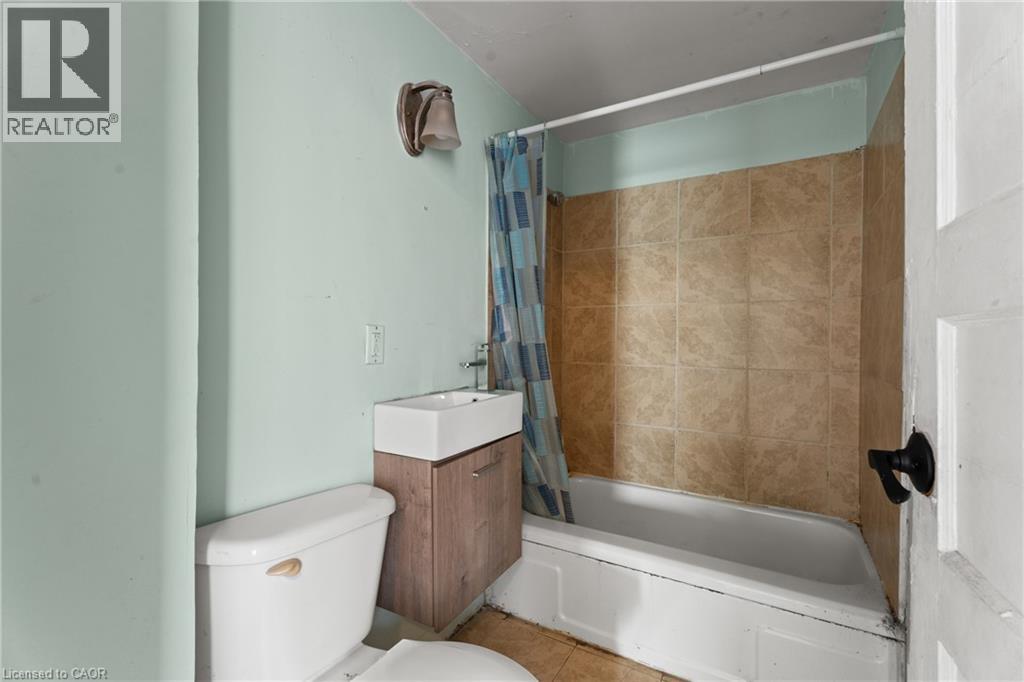 40 Rosemont Avenue, Hamilton, Ontario  L8L 2M3 - Photo 20 - 40771619