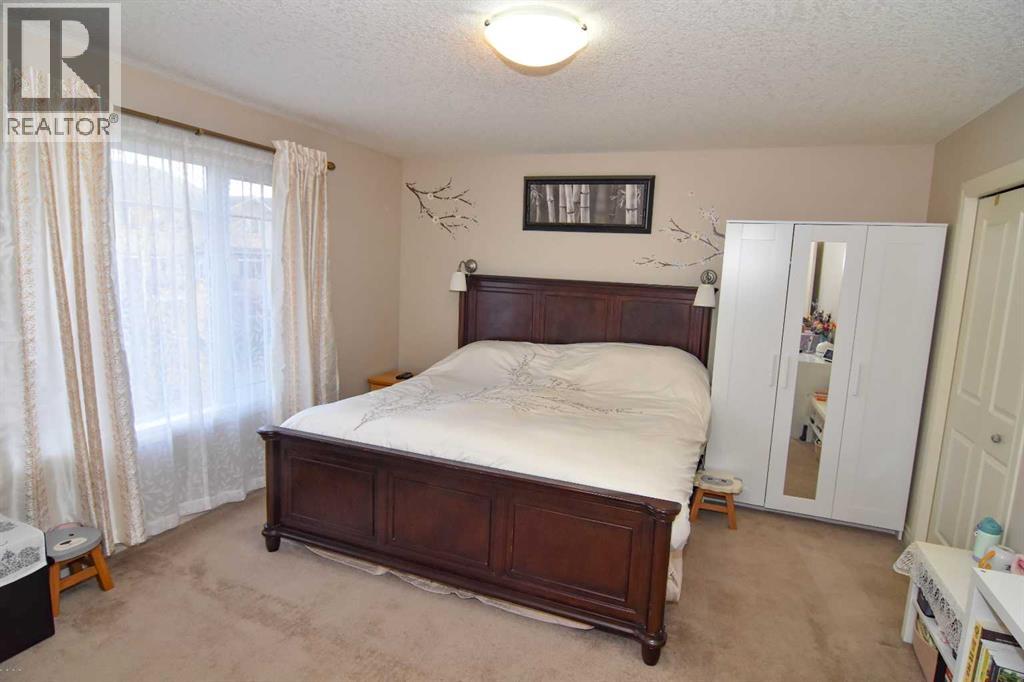 107 Panatella Close Nw, Calgary, Alberta  T3K 0N2 - Photo 25 - A2265413