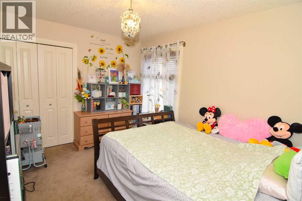 107 Panatella Close Nw, Calgary, Alberta  T3K 0N2 - Photo 34 - A2265413