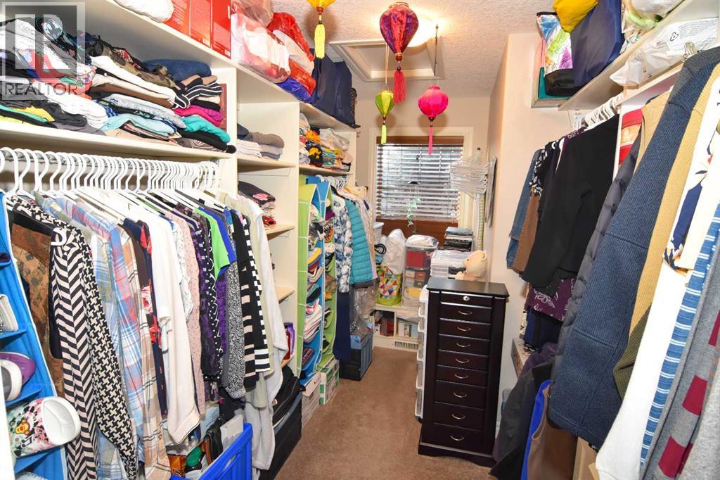 107 Panatella Close Nw, Calgary, Alberta  T3K 0N2 - Photo 31 - A2265413