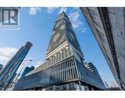 1607 - 138 DOWNES STREET, Toronto, Ontario