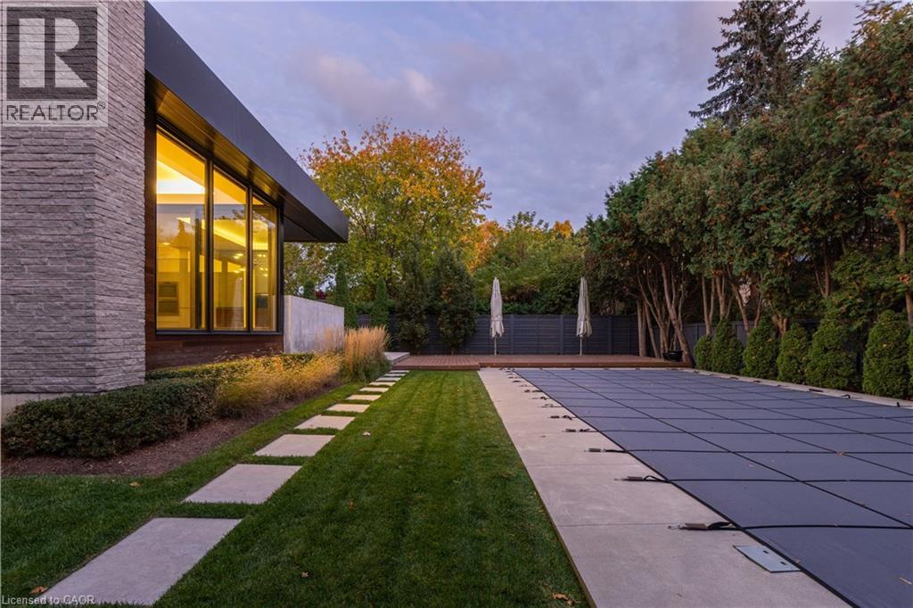 144 Sparling Court, Oakville, Ontario  L6K 2J7 - Photo 4 - 40784862