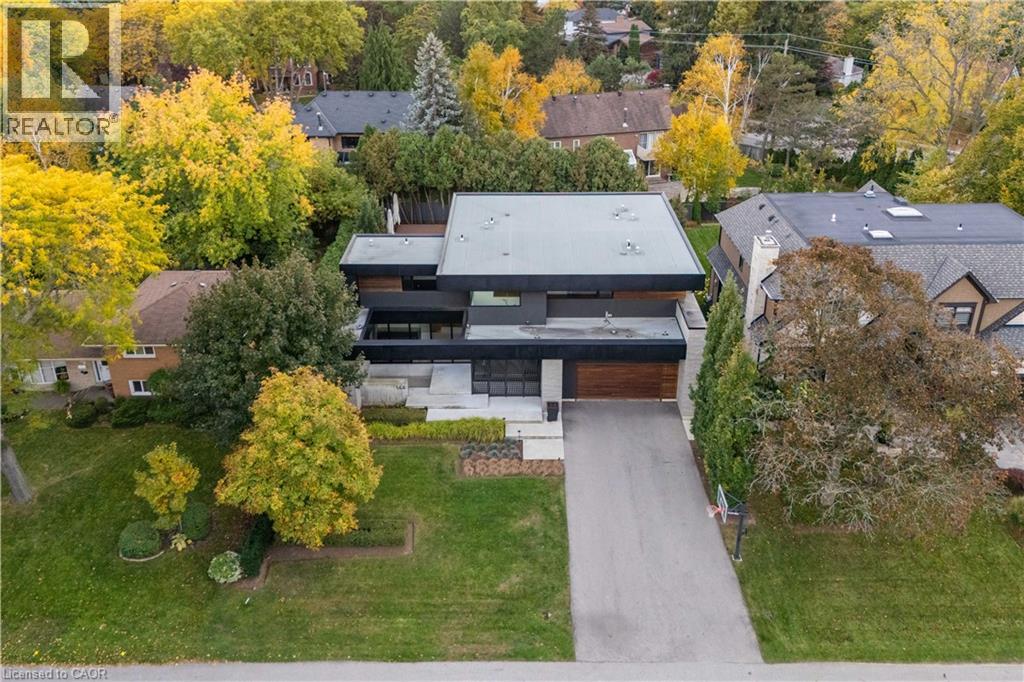 144 Sparling Court, Oakville, Ontario  L6K 2J7 - Photo 12 - 40784862