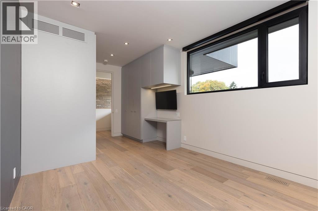 144 Sparling Court, Oakville, Ontario  L6K 2J7 - Photo 35 - 40784862