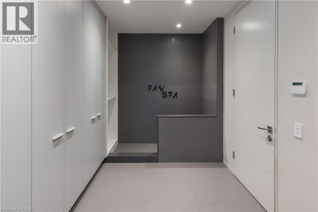 144 Sparling Court, Oakville, Ontario  L6K 2J7 - Photo 16 - 40784862