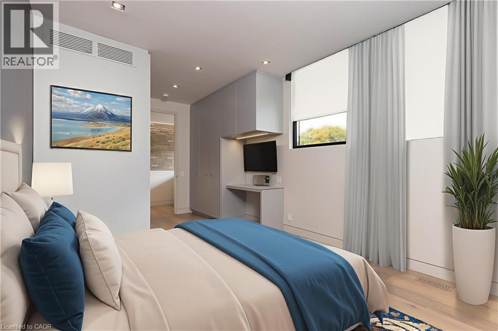 144 Sparling Court, Oakville, Ontario  L6K 2J7 - Photo 34 - 40784862