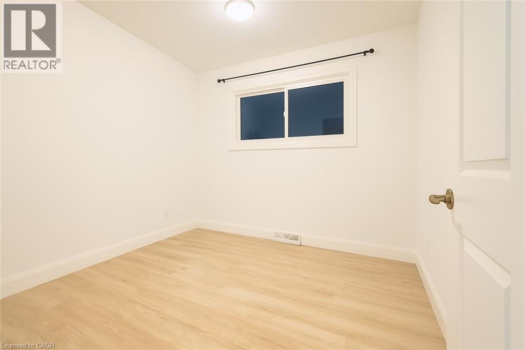 62 Harold Avenue Unit# Upper, Kitchener, Ontario  N2A 2H8 - Photo 8 - 40792187