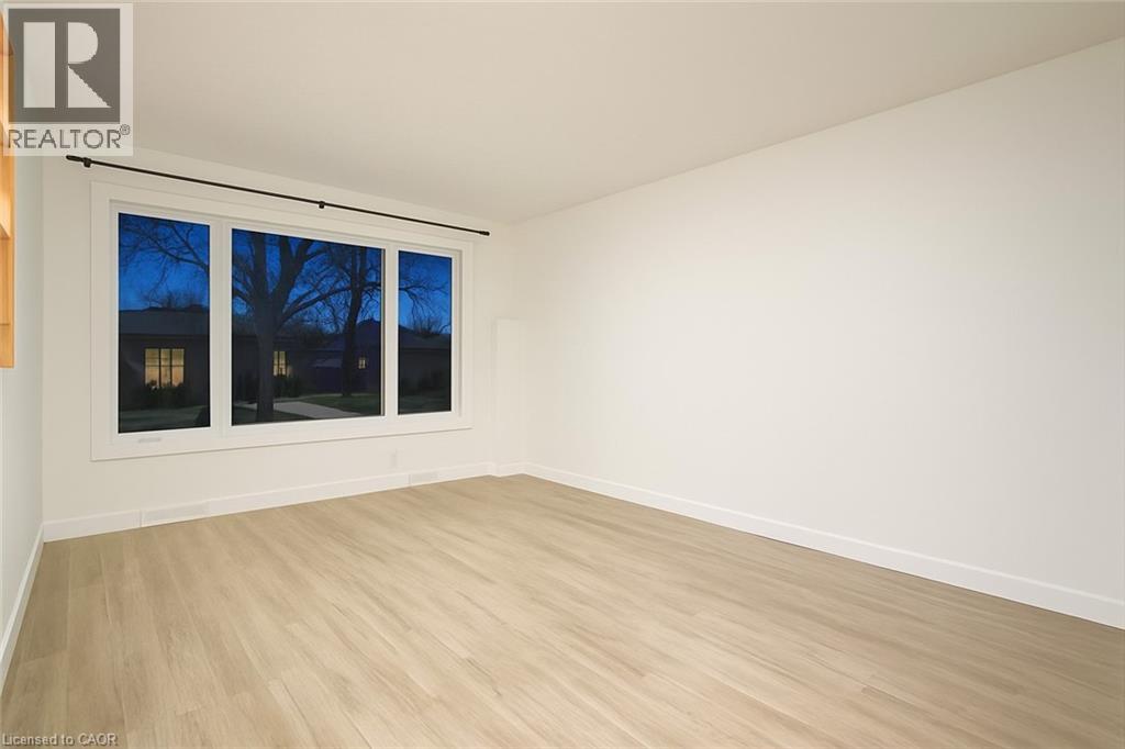 62 Harold Avenue Unit# Upper, Kitchener, Ontario  N2A 2H8 - Photo 3 - 40792187