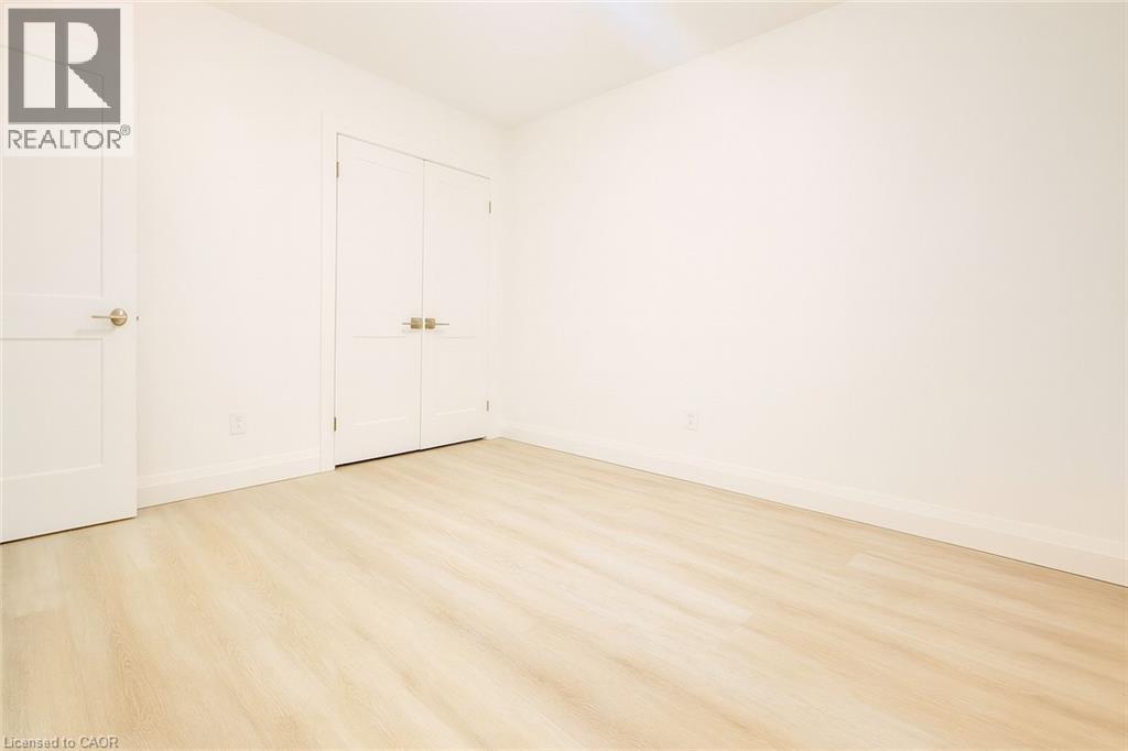 62 Harold Avenue Unit# Upper, Kitchener, Ontario  N2A 2H8 - Photo 11 - 40792187