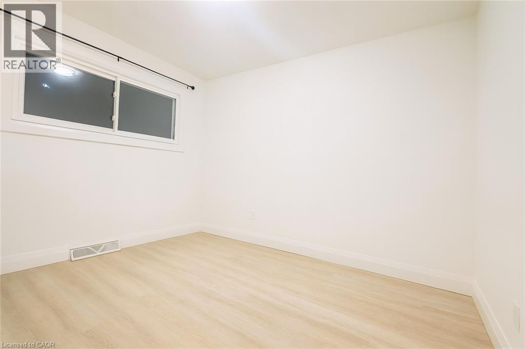 62 Harold Avenue Unit# Upper, Kitchener, Ontario  N2A 2H8 - Photo 12 - 40792187