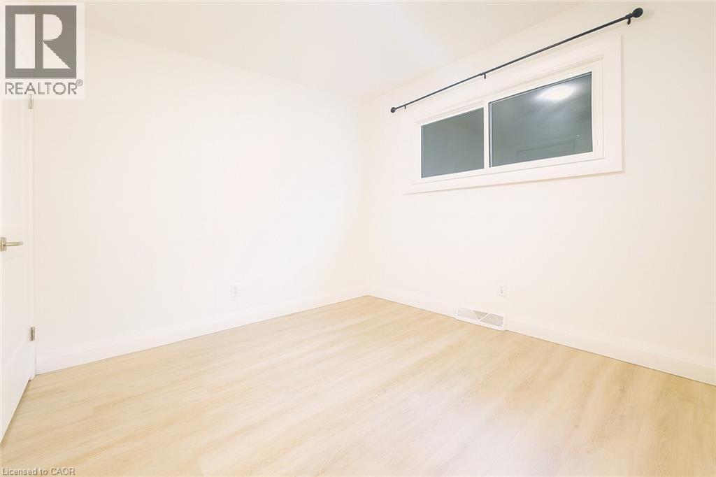 62 Harold Avenue Unit# Upper, Kitchener, Ontario  N2A 2H8 - Photo 10 - 40792187