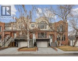 3330 19 Avenue SW Killarney/Glengarry