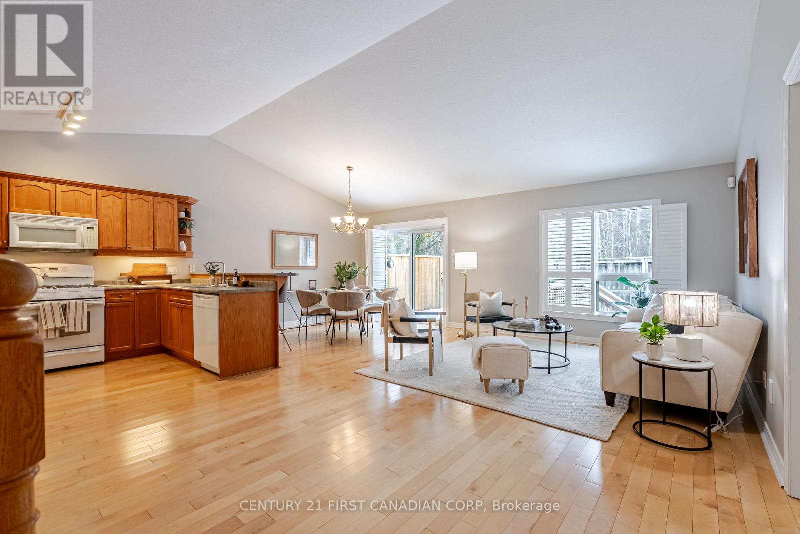 17 - 95 Capulet Lane, London North, Ontario  N6H 5V6 - Photo 10 - X12604618