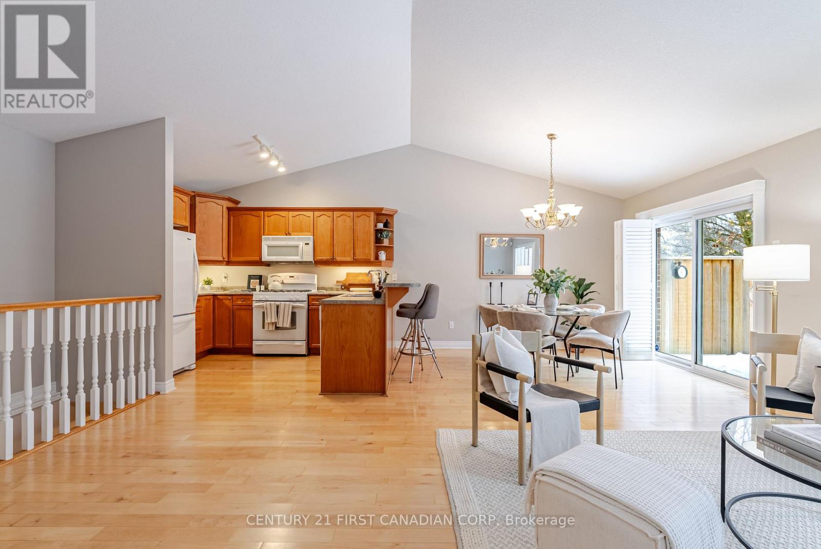 17 - 95 Capulet Lane, London North, Ontario  N6H 5V6 - Photo 11 - X12604618