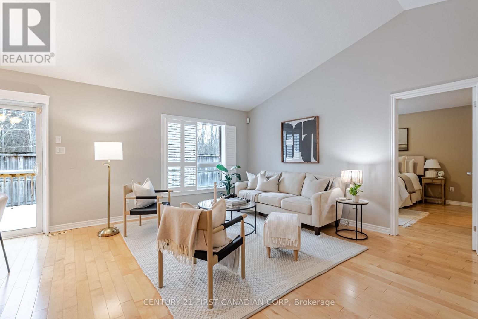 17 - 95 Capulet Lane, London North, Ontario  N6H 5V6 - Photo 13 - X12604618