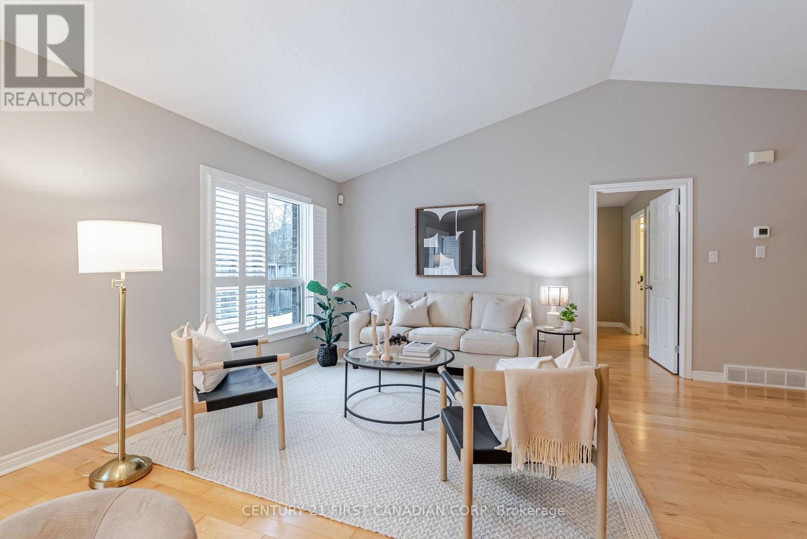 17 - 95 Capulet Lane, London North, Ontario  N6H 5V6 - Photo 14 - X12604618