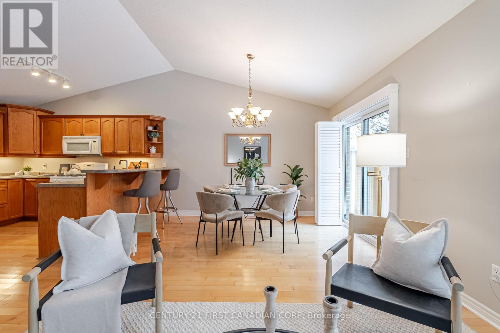 17 - 95 Capulet Lane, London North, Ontario  N6H 5V6 - Photo 15 - X12604618