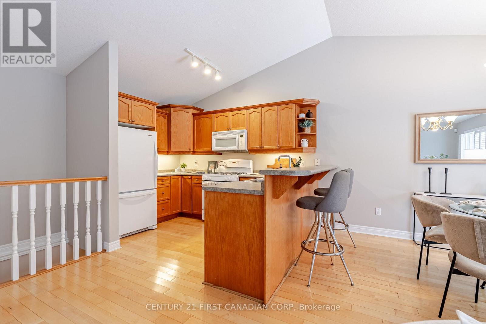 17 - 95 Capulet Lane, London North, Ontario  N6H 5V6 - Photo 17 - X12604618