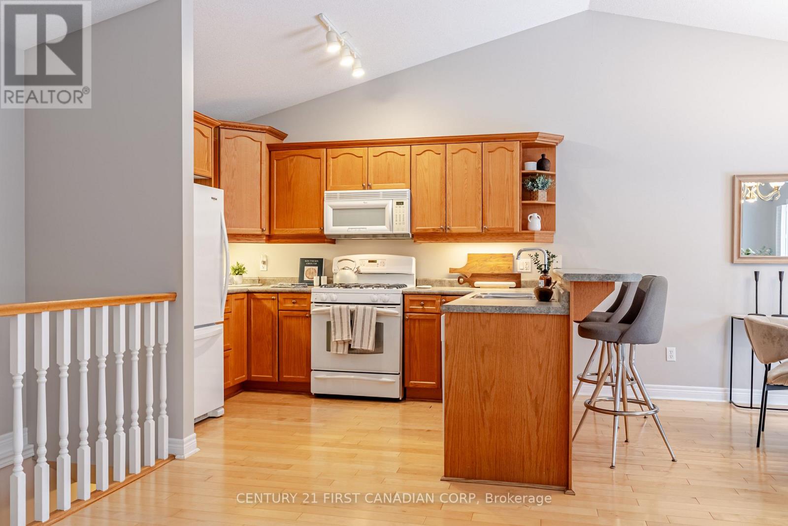 17 - 95 Capulet Lane, London North, Ontario  N6H 5V6 - Photo 18 - X12604618