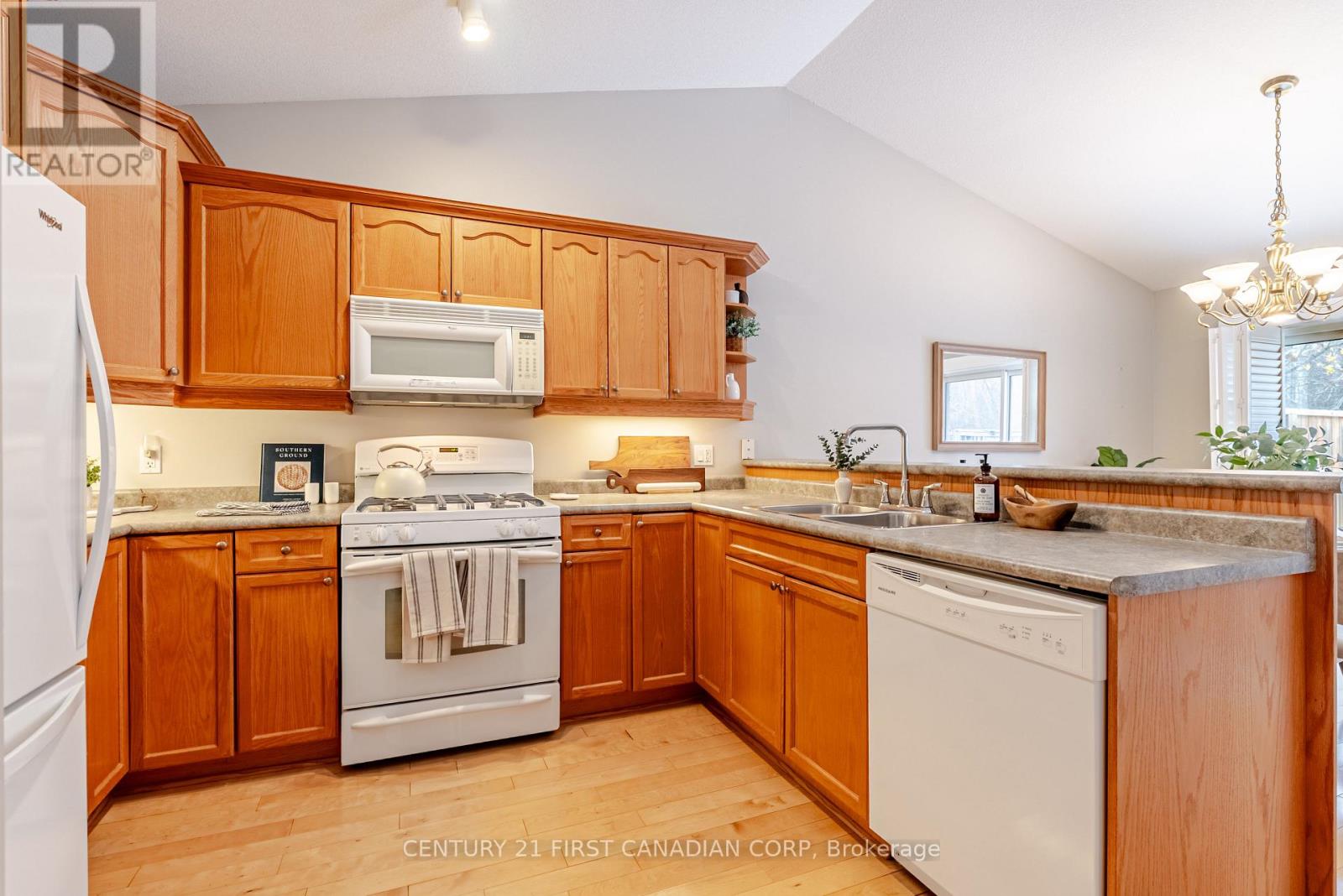 17 - 95 Capulet Lane, London North, Ontario  N6H 5V6 - Photo 19 - X12604618