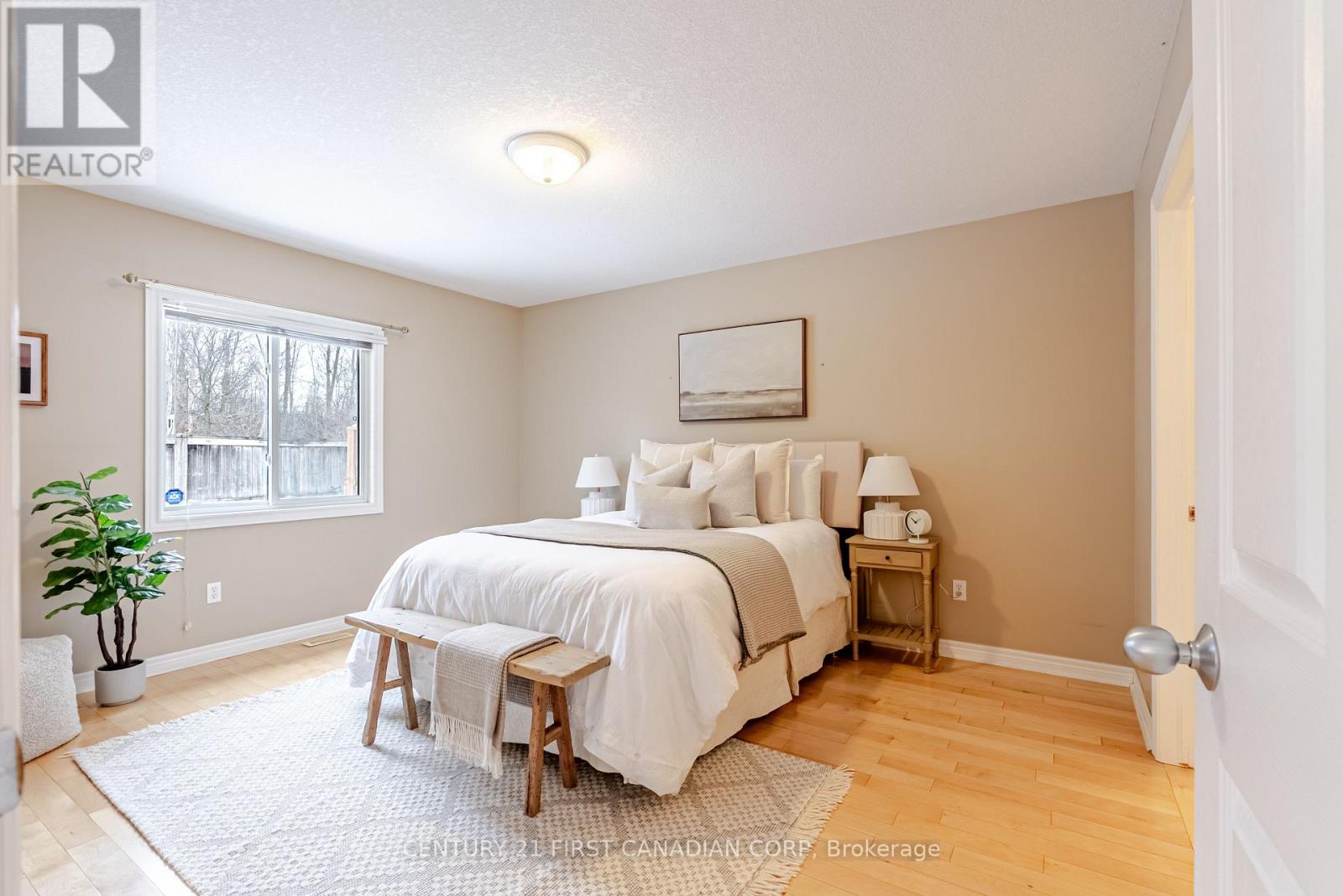 17 - 95 Capulet Lane, London North, Ontario  N6H 5V6 - Photo 21 - X12604618