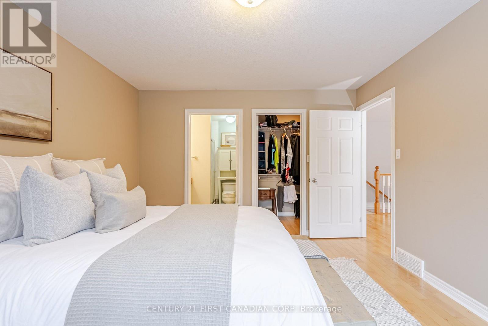 17 - 95 Capulet Lane, London North, Ontario  N6H 5V6 - Photo 22 - X12604618