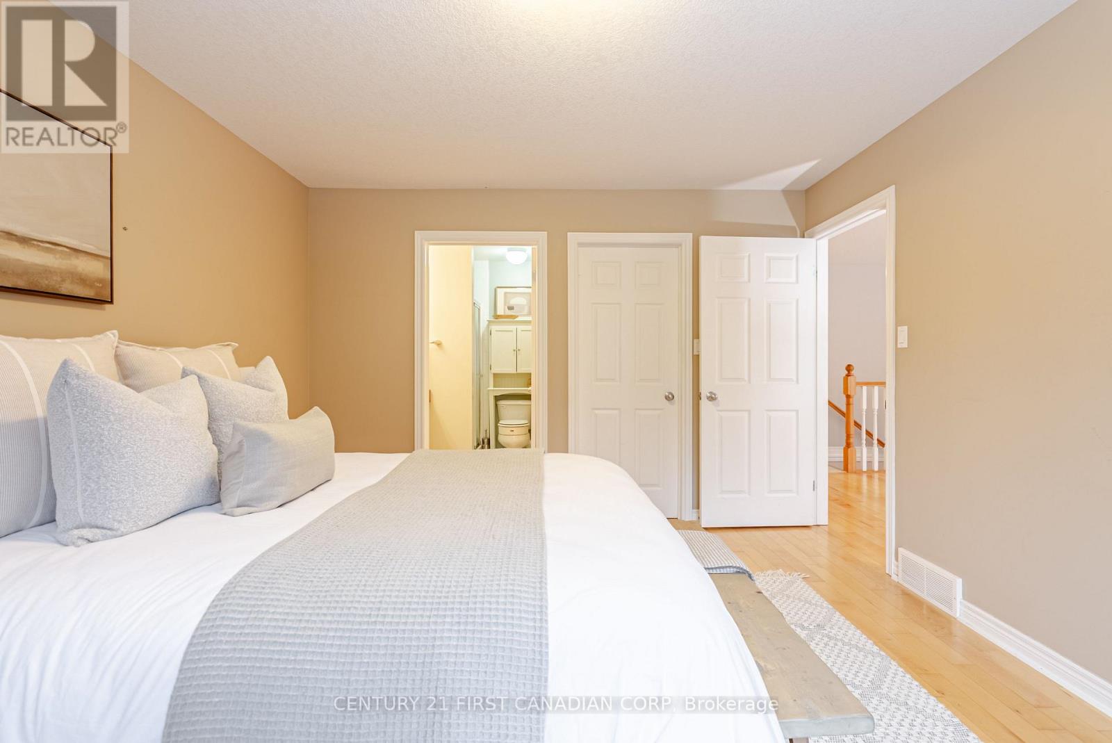 17 - 95 Capulet Lane, London North, Ontario  N6H 5V6 - Photo 24 - X12604618