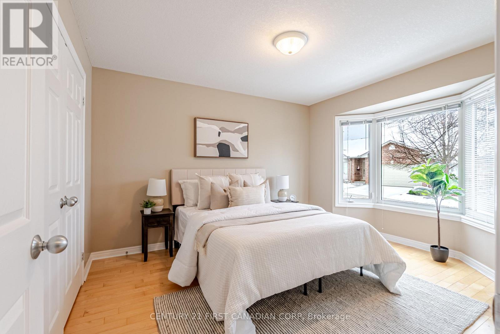 17 - 95 Capulet Lane, London North, Ontario  N6H 5V6 - Photo 27 - X12604618