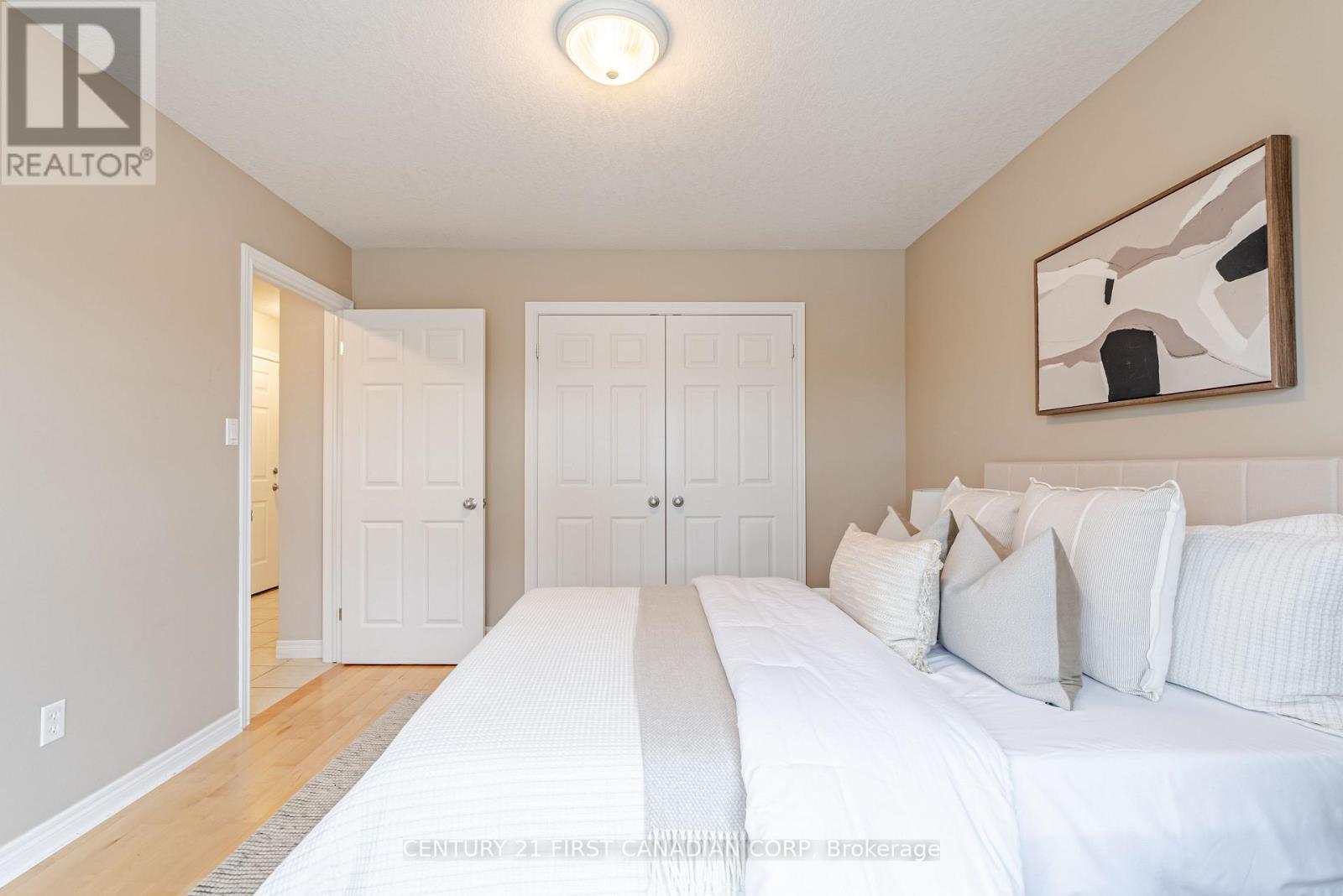 17 - 95 Capulet Lane, London North, Ontario  N6H 5V6 - Photo 28 - X12604618