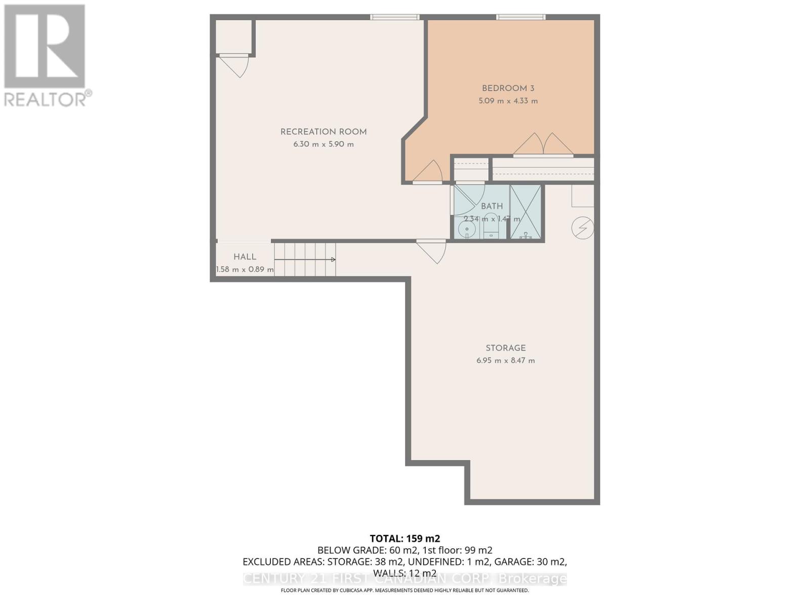 17 - 95 Capulet Lane, London North, Ontario  N6H 5V6 - Photo 29 - X12604618