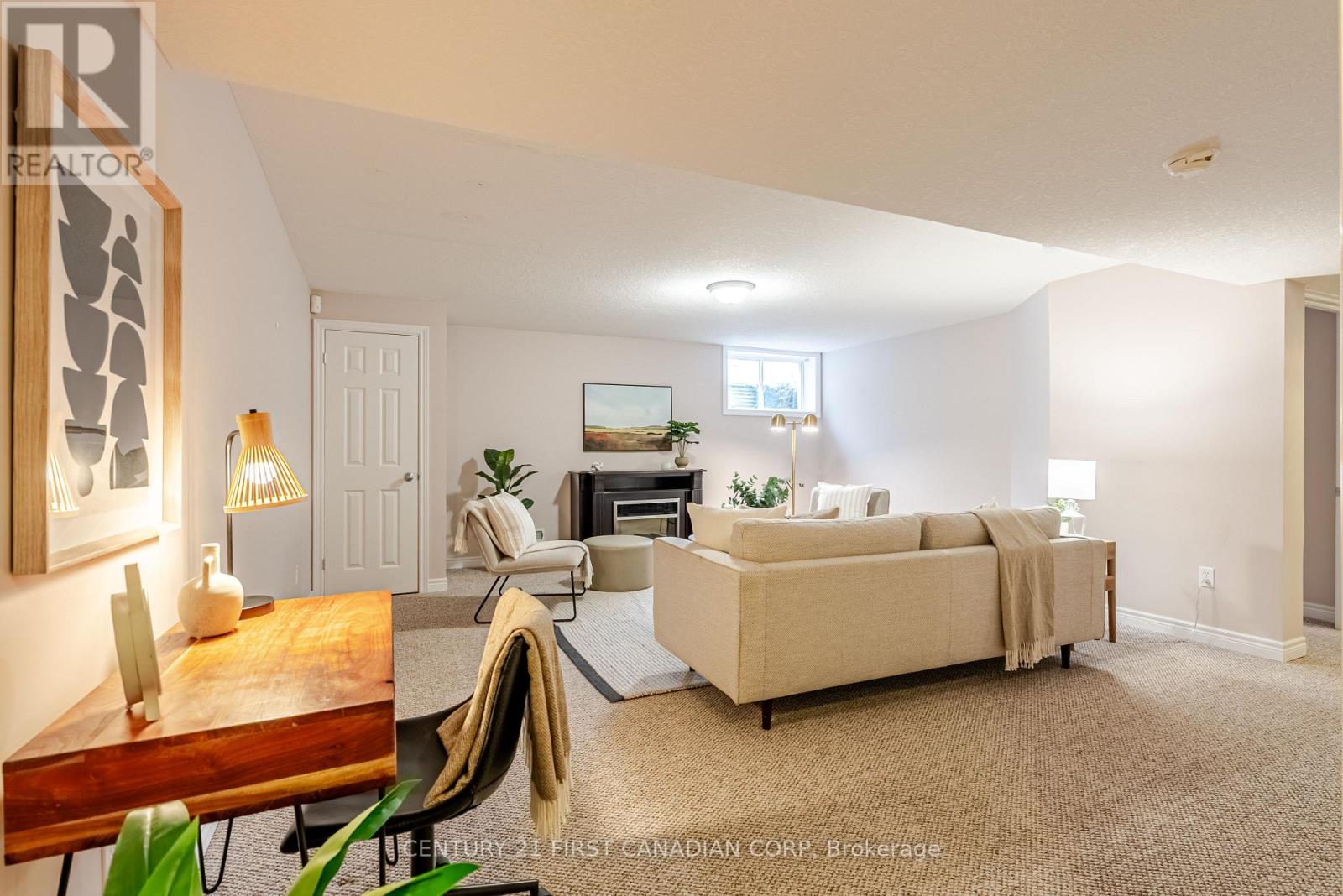 17 - 95 Capulet Lane, London North, Ontario  N6H 5V6 - Photo 30 - X12604618