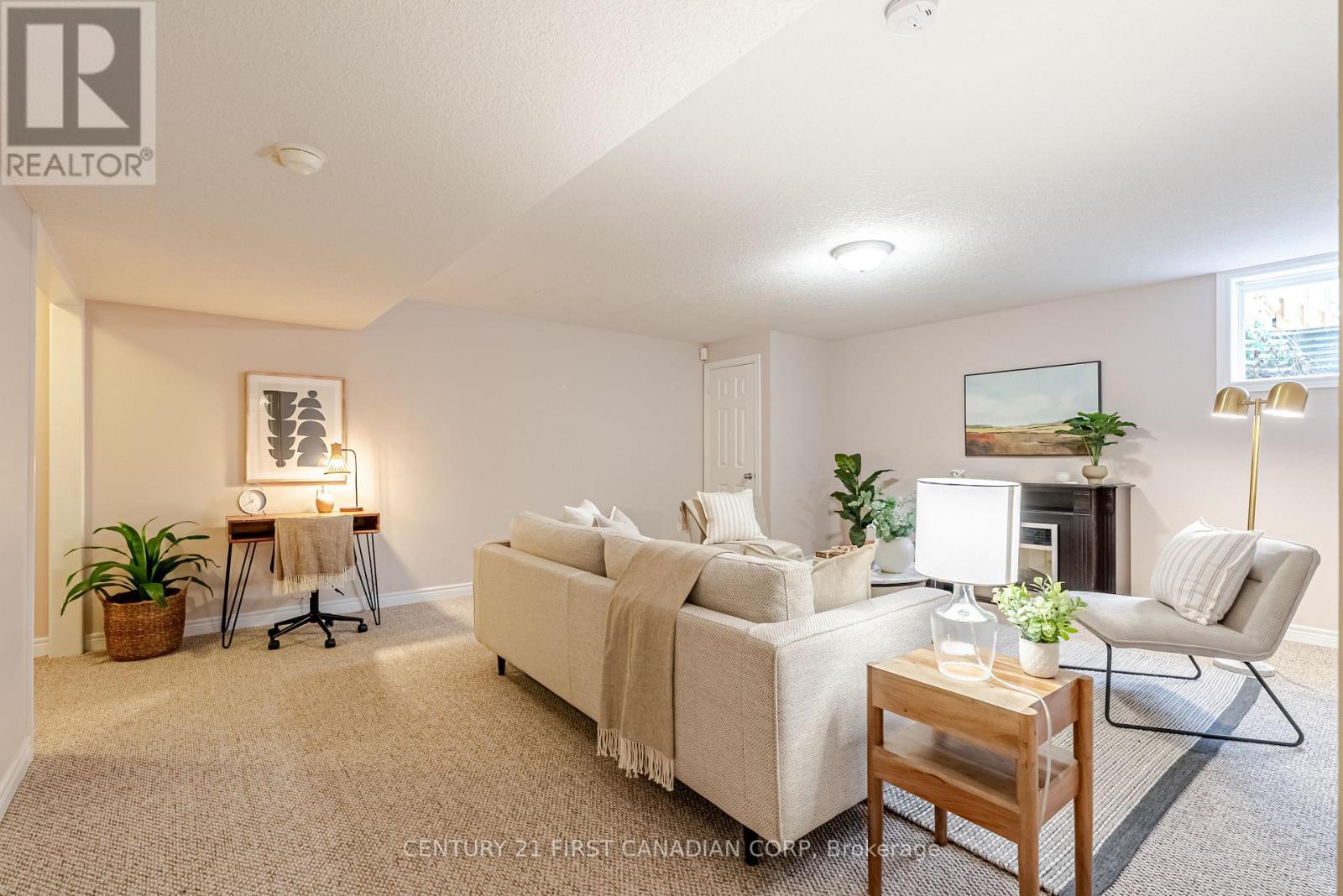 17 - 95 Capulet Lane, London North, Ontario  N6H 5V6 - Photo 31 - X12604618