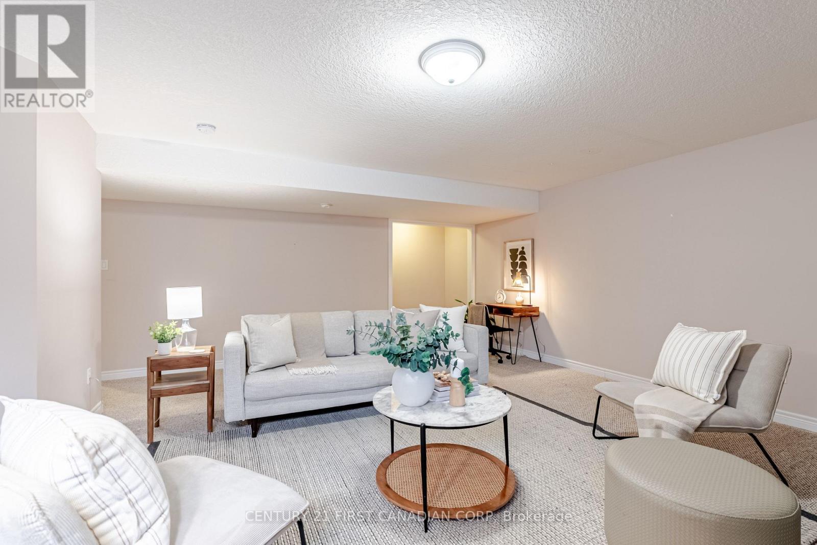 17 - 95 Capulet Lane, London North, Ontario  N6H 5V6 - Photo 32 - X12604618