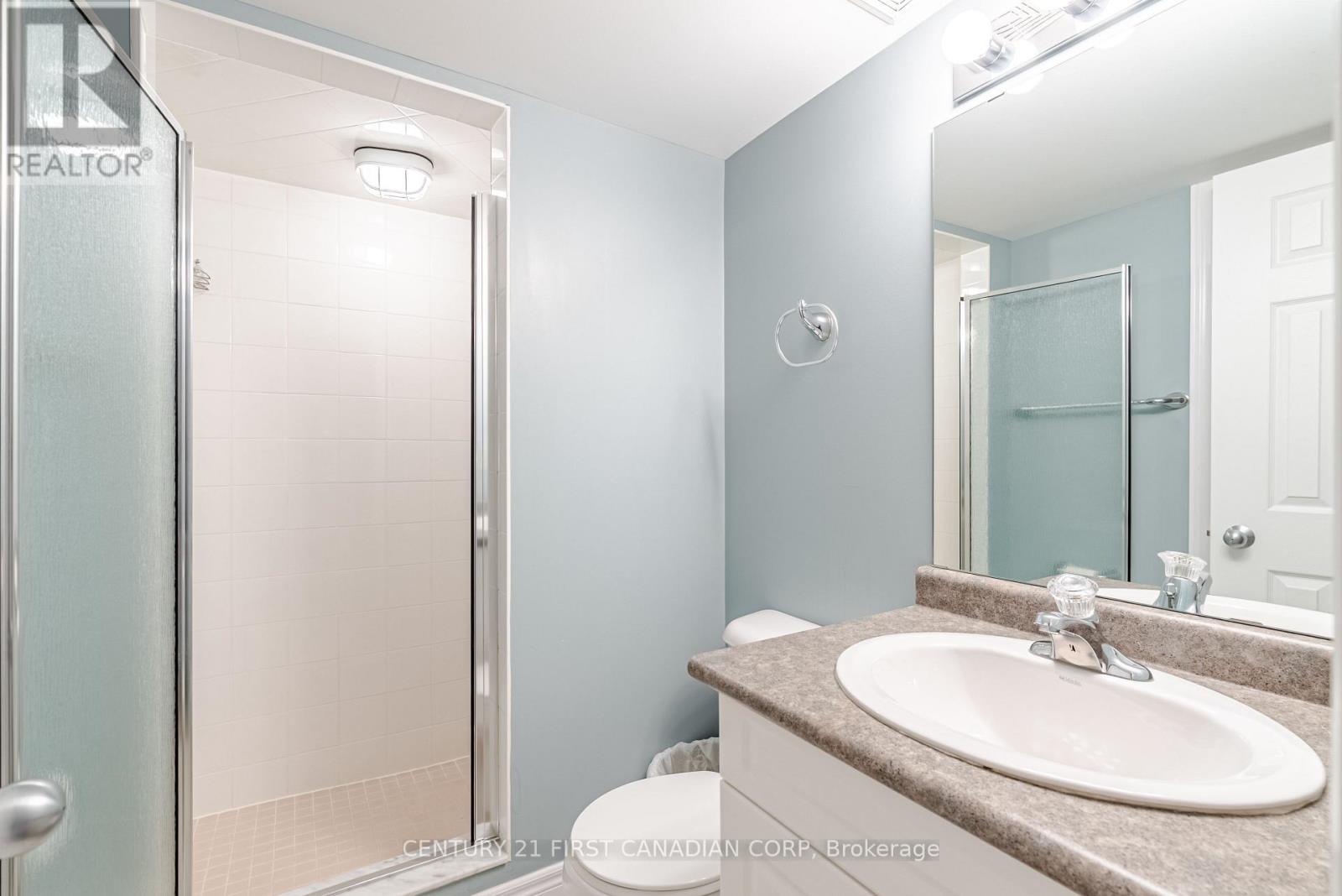 17 - 95 Capulet Lane, London North, Ontario  N6H 5V6 - Photo 36 - X12604618