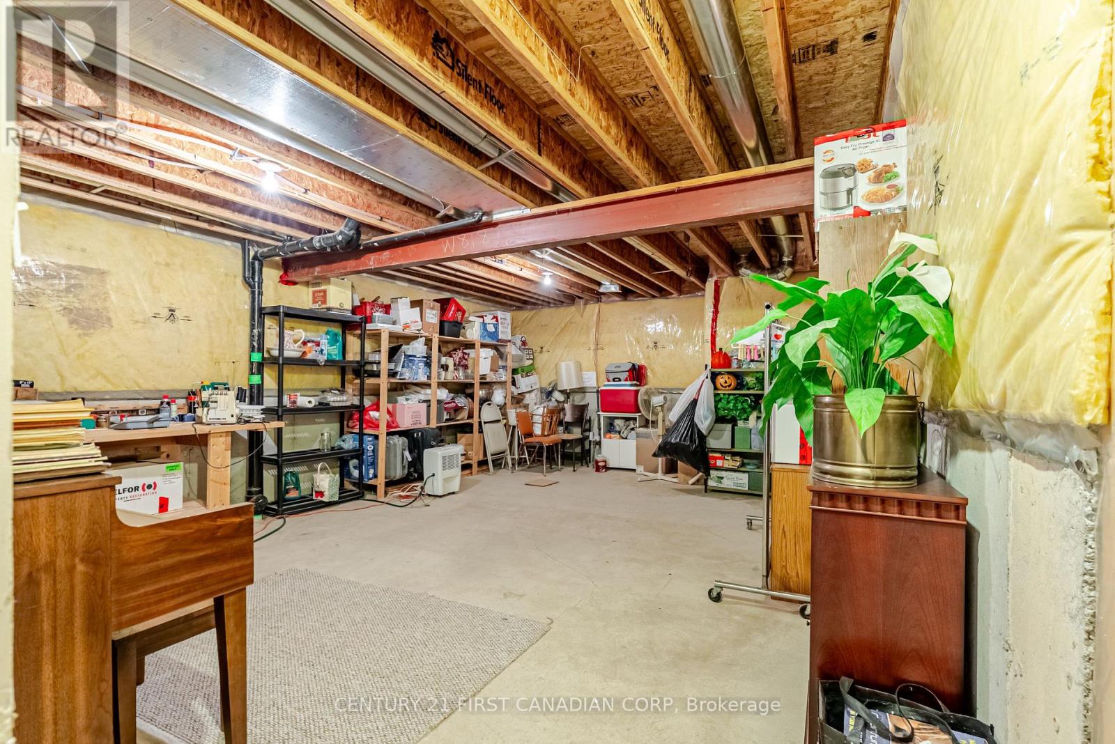 17 - 95 Capulet Lane, London North, Ontario  N6H 5V6 - Photo 37 - X12604618