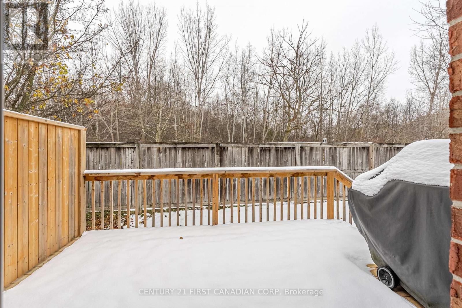 17 - 95 Capulet Lane, London North, Ontario  N6H 5V6 - Photo 39 - X12604618