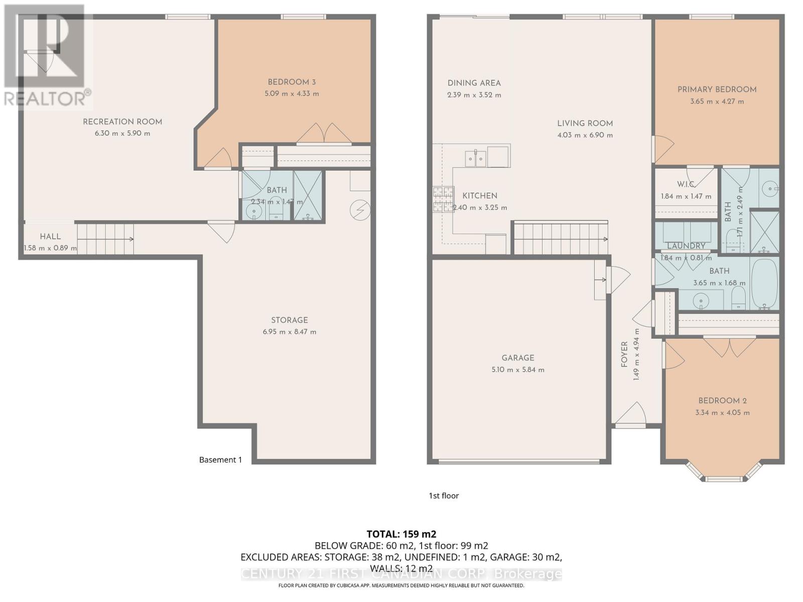 17 - 95 Capulet Lane, London North, Ontario  N6H 5V6 - Photo 41 - X12604618