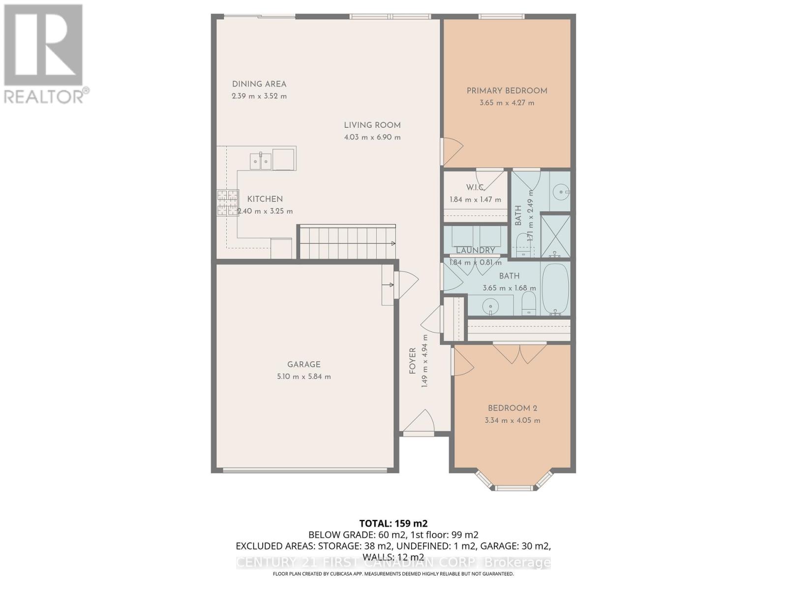 17 - 95 Capulet Lane, London North, Ontario  N6H 5V6 - Photo 5 - X12604618