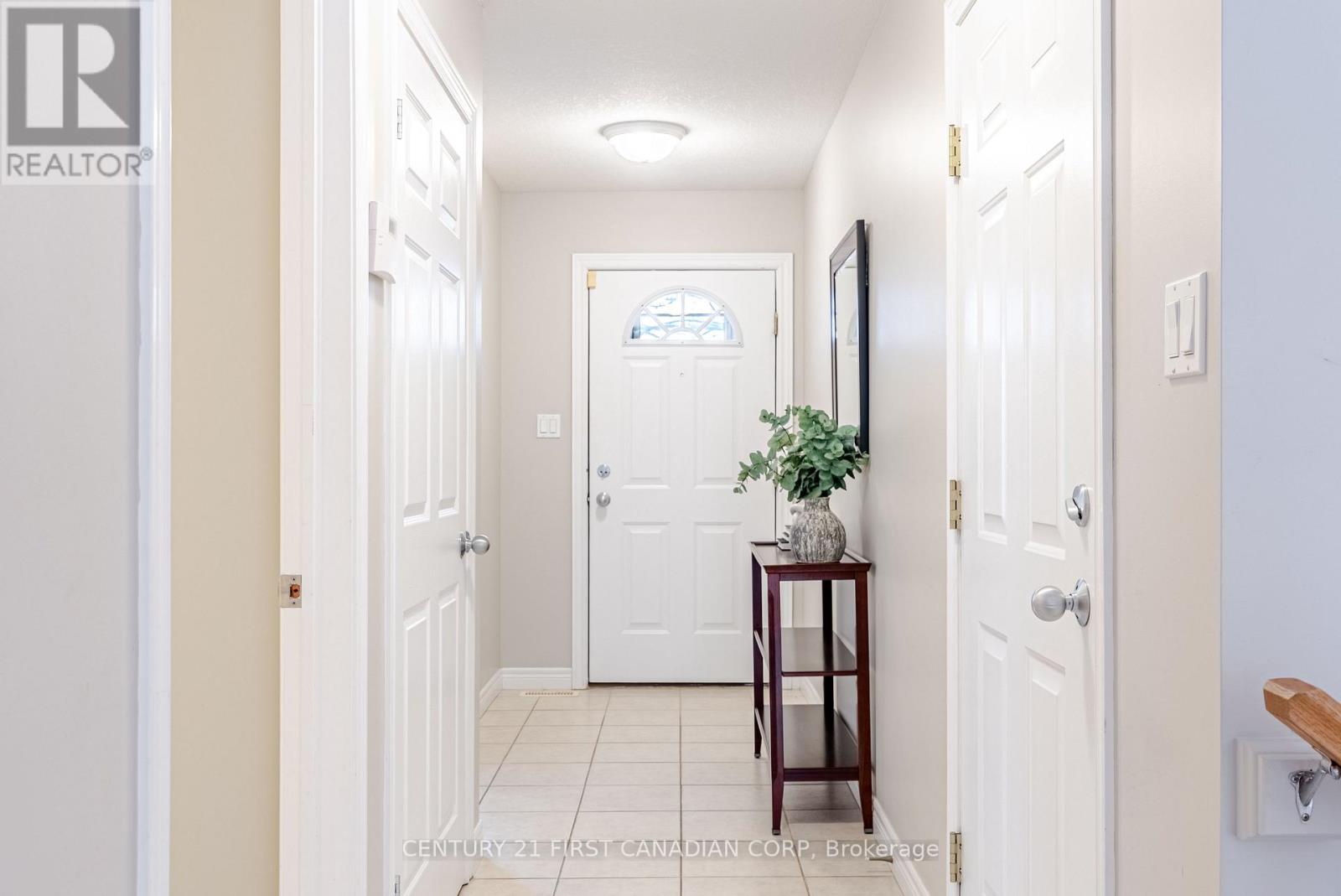 17 - 95 Capulet Lane, London North, Ontario  N6H 5V6 - Photo 7 - X12604618