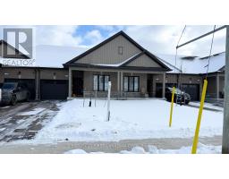 256 Middleton Street, Zorra (Thamesford), Ca