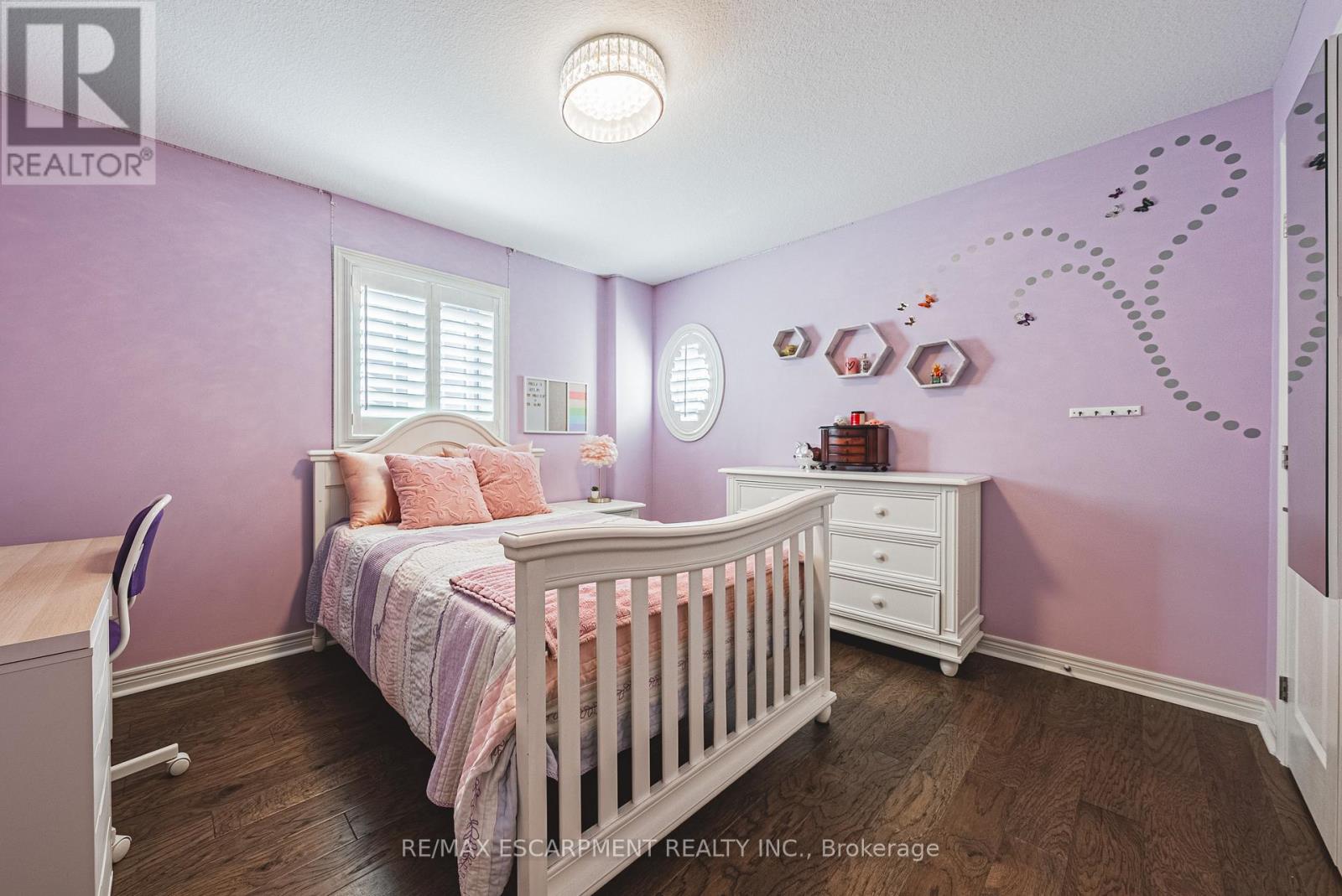 68 Kinsman Drive, Hamilton, Ontario  L0R 1C0 - Photo 32 - X12466535