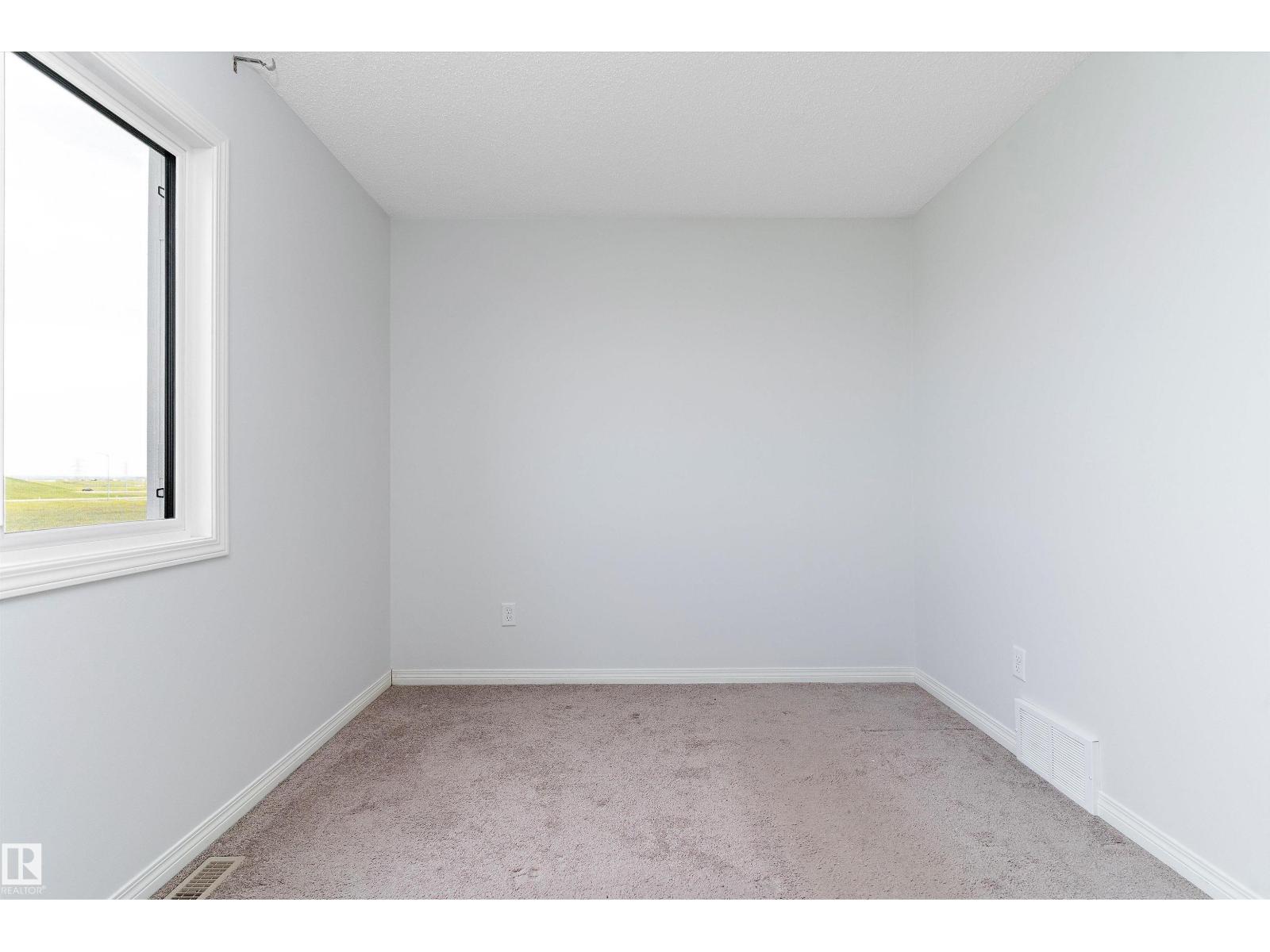 17135 38 St Nw, Edmonton, Alberta  T5Z 3R7 - Photo 28 - E4458697